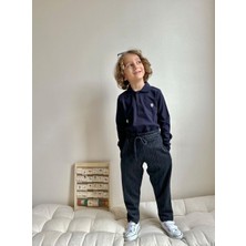 Wikiboom Boss Takım