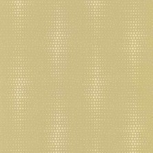 Prowall Boutıque Lıvıng Duvar Kağıdı (5m2) 149609