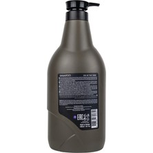 Oriense 1500 ml Fitokeratin Erkek Şampuanı