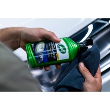 Turtle Wax Far Temizleyici ve Koruyucu