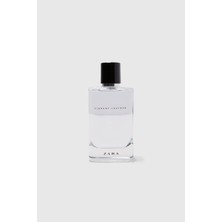 Zara Vibrant Leather Edp 100 ml