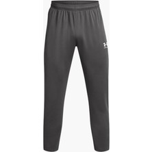 Under Armour Ua M 's Ch. Pique Pant Eşofman Altı