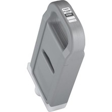 ® Canon PFI-706 Mbk (Matt Black) Matt Siyah Plotter Orijinal Mürekkep Kartuş 700 Ml. (6680B001)