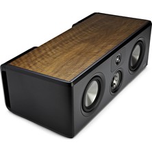 Polk Audio Polk Audıo Legend L400 Merkez Hoparlör Brown