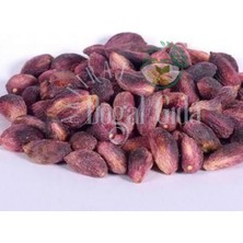 Ağaç Altı Antep Fıstığı
