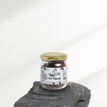 MühendisARI Arı Ekmeği - 200 gr