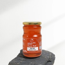 MühendisARI Deli Bal - 500 gr