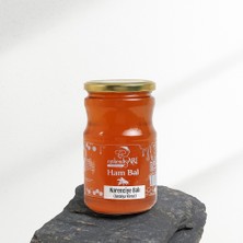 MühendisARI Narenciye Balı - 650 gr
