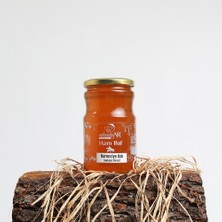 MühendisARI Narenciye Balı - 650 gr