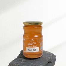 MühendisARI Kars Balı - 1 kg