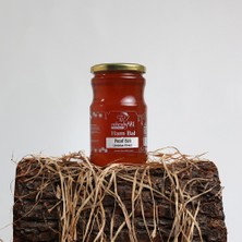 MühendisARI Gelincik (Posof Yayla ) Balı  - 500 gr