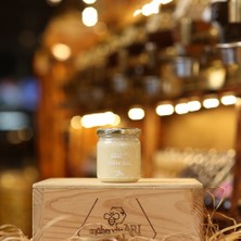 MühendisARI Beyaz Bal - 500 gr