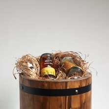 MühendisARI Bitlis Geven Balı  - 500 gr