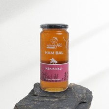 MühendisARI Van Balı - 500 gr