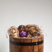 MühendisARI Lavanta Balı - 650 gr