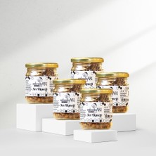 MühendisARI 5’li Avantaj Arı Ekmeği