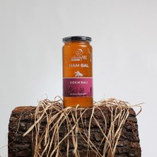 MühendisARI Van Balı - 650 gr