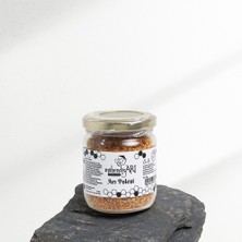 MühendisARI Arı Poleni - 100 gr