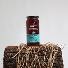 MühendisARI Sedir Balı - 500 gr