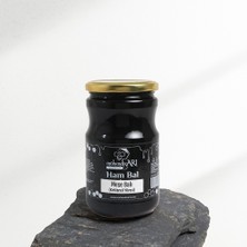 MühendisARI Meşe Balı - 1 kg
