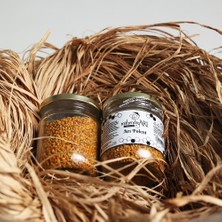 MühendisARI Arı Poleni - 200 gr