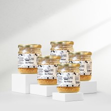 MühendisARI 5’li Avantaj Polen