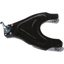 Salıncak Komple R12