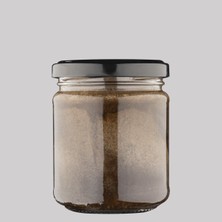 MühendisARI Performans Destekleyici Karışım - 40 gr