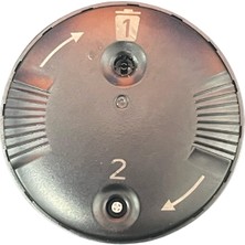 Phonak Cerushield Disk İşitme Cihazı Filtresi