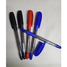 Pensan Pensansig Up Tükenmez Kalem-5 Li