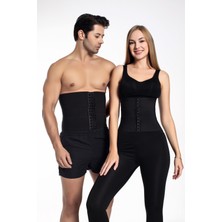 Yoyyo Corset Korse