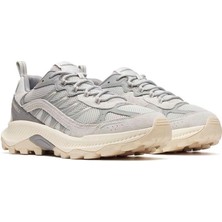 Merrell Speed Strike 2 Trek Erkek Koşu Ayakkabısı Gri J007095