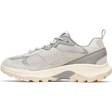 Merrell Speed Strike 2 Trek Erkek Koşu Ayakkabısı Gri J007095