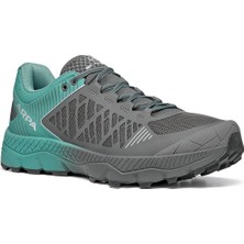 Scarpa Spin Ultra Erkek Koşu Ayakkabısı