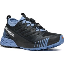 Scarpa Ribelle Run Wmn Kadın Koşu Ayakkabısı