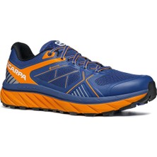 Scarpa Spin Infinity Gore-Tex Erkek Koşu Ayakkabısı