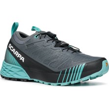 Scarpa Ribelle Run Wmn Gore-Tex Kadın Koşu Ayakkabısı
