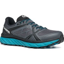 Scarpa Spin Infinity Erkek Koşu Ayakkabısı
