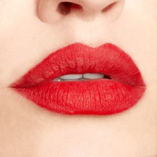 Colourpop Lippie Pencil Overtime (Kiraz Kırmızısı) 1.0 gr