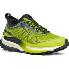 Scarpa Golden Gate Atr Erkek Koşu Ayakkabısı