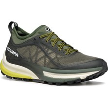 Scarpa Golden Gate Atr Erkek Koşu Ayakkabısı