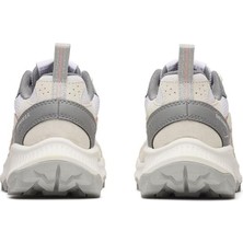 Merrell Speed Strike 2 Trek Kadın Koşu Ayakkabısı Gri J008156