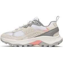 Merrell Speed Strike 2 Trek Kadın Koşu Ayakkabısı Gri J008156