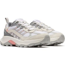 Merrell Speed Strike 2 Trek Kadın Koşu Ayakkabısı Gri J008156