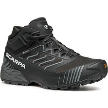 Scarpa Ribelle Cross Gore-Tex Erkek Outdoor Bot