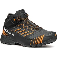 Scarpa Ribelle Cross Gore-Tex Erkek Outdoor Bot