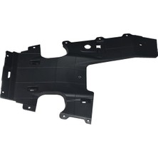 Arka Iç Çamurluk (FRECCIA150)