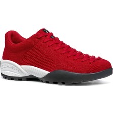 Scarpa Mojito Bio Erkek Outdoor Ayakkabı