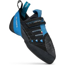 Scarpa Instinct Vsr Tırmanış Ayakkabısı