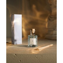 Madame Coco Répertoire Çubuklu Oda Parfümü - 200 ml